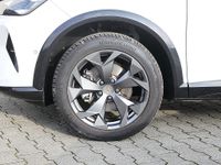 Cupra Formentor - Vorschau Bild 5