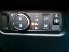 Fahrzeugbild-Thumbnail