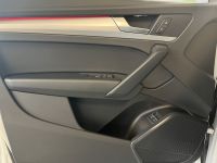 Audi Q5 - Vorschau Bild 14