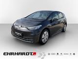 Volkswagen ID.3 45 kwh Pure Performance NAVI*LED*DAB*PDC*KA