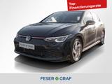 Volkswagen Golf VIII 2.0 GTI DSG Matrix/ACC/DAB+/NAVI - Volkswagen Golf aus 2023