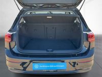 Volkswagen Golf - Vorschau Bild 16