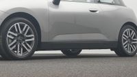 MINI Cooper E - Vorschau Bild 21