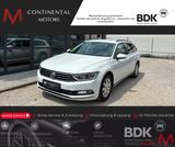 Volkswagen Passat Variant 2.0 TDI 150PS*DSG/Automatik*