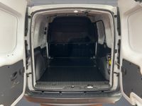 Renault Kangoo - Vorschau Bild 21