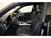 Audi Q8 - Vorschau Bild 4