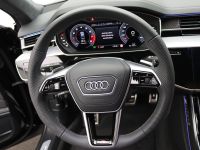 Audi S8 - Vorschau Bild 14