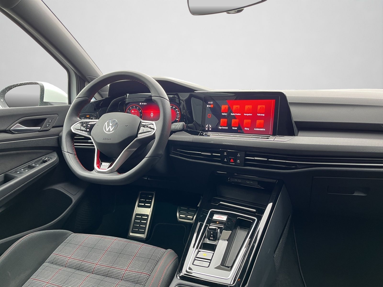 Volkswagen Golf - Bild 4