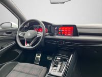 Volkswagen Golf - Vorschau Bild 4