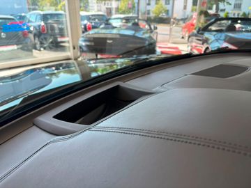 BMW X6 - 10
