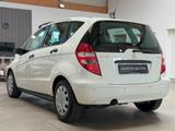 Mercedes-Benz A 180 CDI Automatik SHZ/Tempomat/Panorama - gebrauchte Mercedes-Benz A 180 aus dem Jahr 2007