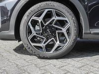 Kia XCeed - Vorschau Bild 3