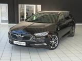 Opel Insignia B Sports Tourer Business Innovation - Opel Insignia: Alcantara
