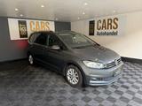 Volkswagen Touran Comfortline 7SITZER !!!! - VW Touran Gebrauchtwagen in Herne