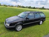 Volkswagen VW Volkswagen Passat Edition One Kombi 116... - Volkswagen Passat aus 1992: Kombi