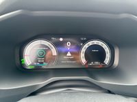 Toyota RAV 4 - Vorschau Bild 13