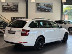 SKODA Octavia - Ansicht 5