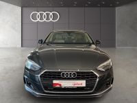 Audi A5 - Vorschau Bild 4