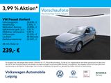 Volkswagen Passat Variant 1.5 TSI Business*ACC*APP*Navi*PDC - Volkswagen Passat: V5