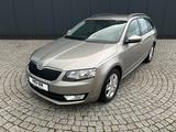 Skoda Octavia III Combi Ambition 1.4 TSI *16'-LM,Clima - Skoda Octavia: Ii