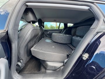 Peugeot 508 - 12