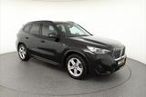 BMW X1 sDrive18d M Sport AktivS|Pano|ACC|PAs+360|AHK - BMW X1 Jahreswagen mit Diesel-Antrieb: Automatik