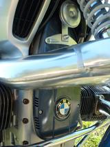BMW R1200C - Offers