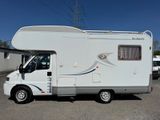 Fiat Ducato 2,8 JTD 67258KM Aus 1 Hand - Offers matching your search criteria
