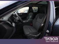 Volvo XC60 - Vorschau Bild 6