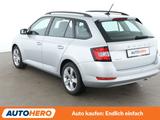 Skoda Fabia 1.0 TSI Active*PDC*KLIMA*GARANTIE* - Skoda Fabia: Active