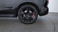 MINI John Cooper Works Countryman - Vorschau Bild 17
