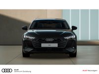 Audi A5 - Vorschau Bild 5