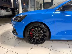 FORD Focus ST Plus|Ford Perf.|Matrix|RecaroICoilover!