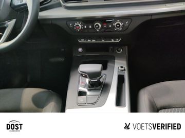 Audi Q5 - 10