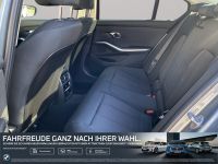 BMW 318 - Vorschau Bild 7