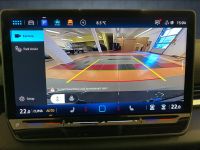 Volkswagen T-Roc - Vorschau Bild 18