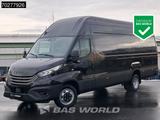 Iveco Daily 35C21 Neu! XXL 3.0L Automatik 19,6m3 L5H3 - Angebote