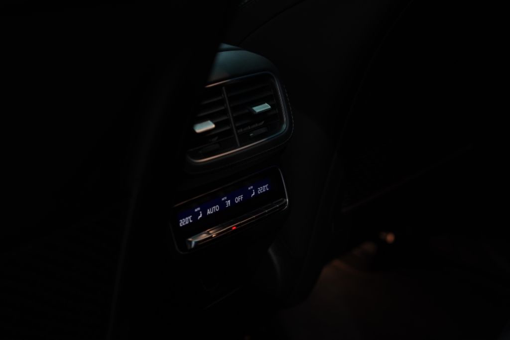 MERCEDES-BENZ GLE 63 S AMG Coupe 4Matic+*PANO*HU*BURM*360*1.HA MERCEDES-BENZ GLE 63 S AMG Coupe 4Matic+*PANO*HU*BURM*360*1.HA