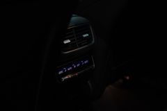 MERCEDES-BENZ GLE 63 S AMG Coupe 4Matic+*PANO*HU*BURM*360*1.HA MERCEDES-BENZ GLE 63 S AMG Coupe 4Matic+*PANO*HU*BURM*360*1.HA