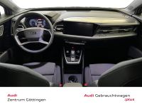 Audi Q4 - Vorschau Bild 8