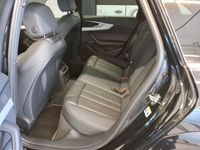 Audi A4 Allroad - Vorschau Bild 5
