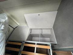 Pössl Summit Shine 600 R S Plus | Jetzt sichern!