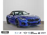 BMW Z4 M40i *Summer DEAL* - BMW Z4 M40i Neuwagen