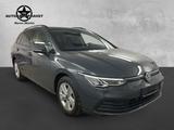 Volkswagen Golf VIII 1.5eTSI DSG Life LED Navi Kamera SHZ - Offers