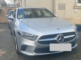 Mercedes-Benz A 250 DCT - 2.0L 224PS 54000 KM - Mercedes-Benz A 250 in Hamm