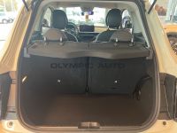 Fiat 500e 42 kWh  LM-FELGEN SITZHZG 360°CAM NAVI DAB - Image