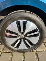 Volkswagen Passat 1.4 TSI DSG GTE AHK ACC RFK NAVI LED - VW Passat Gebrauchtwagen in Leipzig