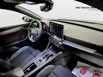 Cupra Formentor - 10