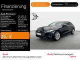 Audi A5 Avant TFSI*Navi*Alu*Virtual*Audi Connect*Kame - Audi A5 Jahreswagen