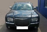 Chrysler 300C AUTOMATIK TÜV&Service NEU Xenon NAVI 1.HAND